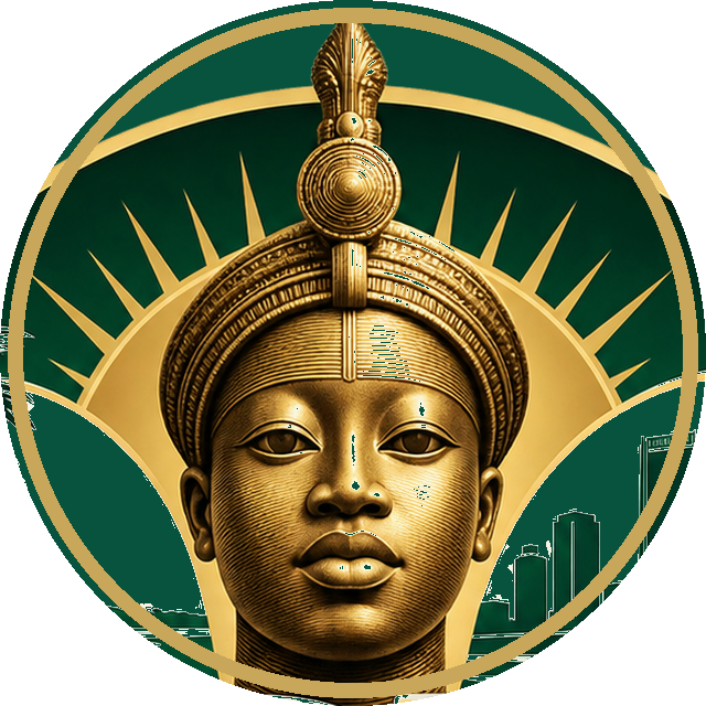 YODUN emblem